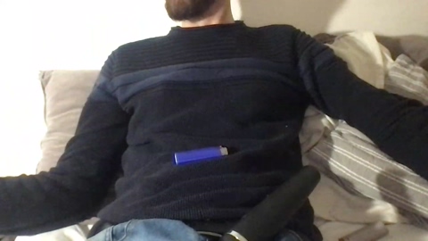 gros-seins-  20-03-2023